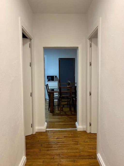 El ColmenarCasa Buitreras公寓 外观 照片
